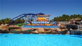 Aquashow Park - Family Park