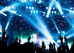 Publish your event here for free